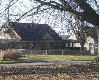 4995 Dimson Dr S, Columbus, OH 43213