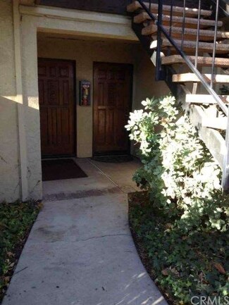 1806 N Fairview St Unit M, Santa Ana, CA 92706