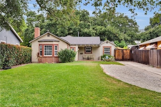 825 E Palm Ave, Monrovia, CA 91016