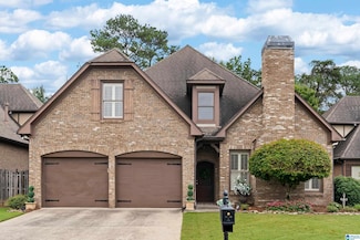 2290 Chalybe Trail, Birmingham, AL 35226