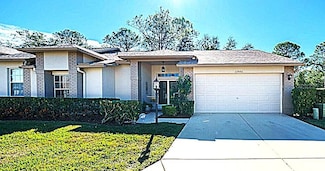 11440 Baronwood Ct, Hudson, FL 34667