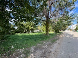 0 Bering St, Houston, TX 77003