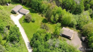 14763 Korsman Pkwy, Bruce Crossing, MI 49912