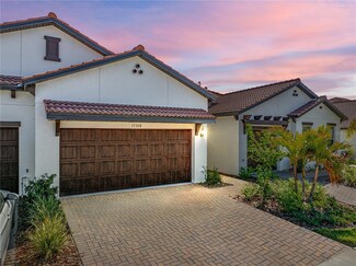17308 Holly Well Ave, Wimauma, FL 33598