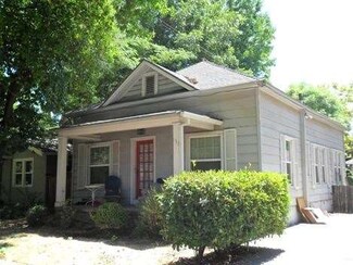 133 W 4th Ave, Chico, CA 95926