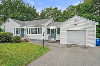 54 Grove Cir, Braintree, MA 02184
