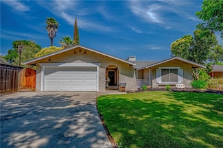 3032 Bedford Dr, Merced, CA 95340