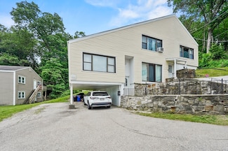 371 Mill St, Worcester, MA 01602