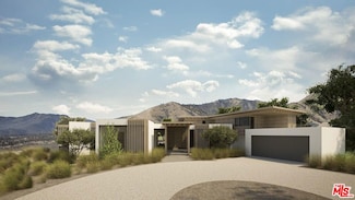 24600 Thousand Peaks Rd, Calabasas, CA 91302