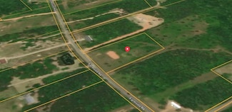 0 Farmville Rd, Notasulga, AL 36866