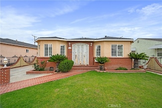 2870 Canal Ave, Long Beach, CA 90810
