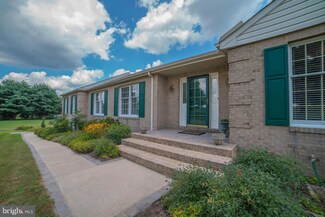 5483 Brooks Woods Rd, Lothian, MD 20711