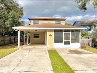 209 Avenue B SE Unit B, Winter Haven, FL 33880