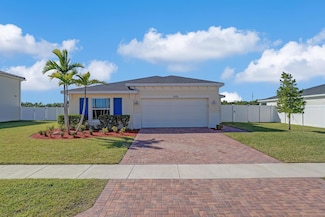 7578 NW Deysbrook Ln, Port Saint Lucie, FL 34987