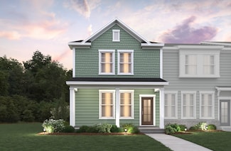 Kiawah, Goose Creek, SC 29445