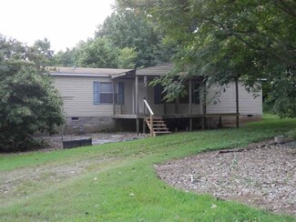224 Southall Ln, Brownsville, TN 38012
