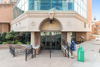 78 10th St E Unit R2209, Saint Paul, MN 55101