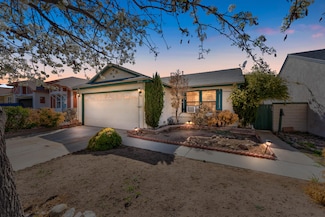 37151 29th Place E, Palmdale, CA 93550