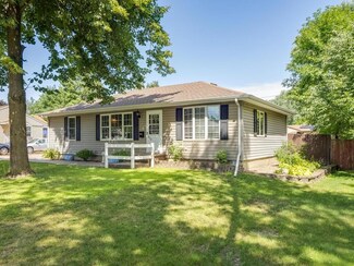 432 Birch St N, Cambridge, MN 55008