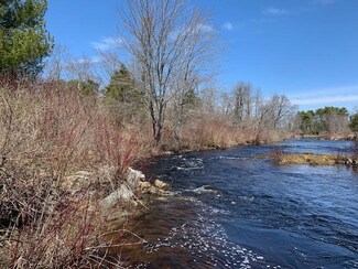 230 Camden Rd, Appleton, ME 04862