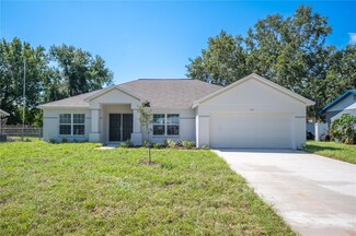 113 W 7th St, Frostproof, FL 33843