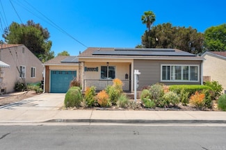 5158 Bocaw Place, San Diego, CA 92115