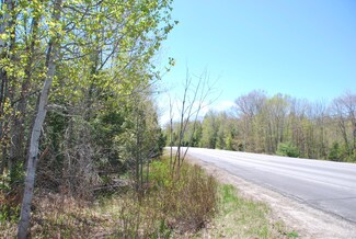 M:R09L:009 Waters Hill Rd, Livermore, ME 04284