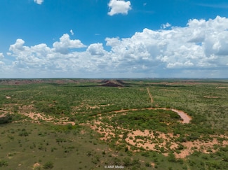 P-4420, Gail, TX 79517