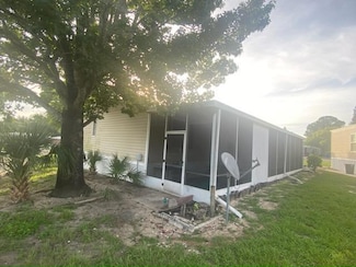 6442 Stardust Ln Unit 163, Pine Hills, FL 32818