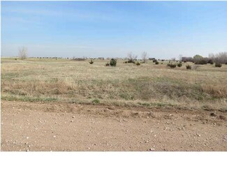 0 Bryce Dr Unit 365465, Milton, KS 67106