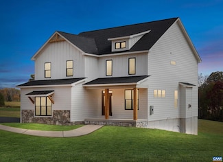 103 Tierney Ln, Ruckersville, VA 22968