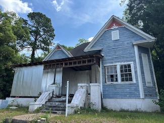 737 S Saint Andrews St, Dothan, AL 36301