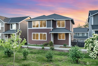1010 Magnuson Way, Bremerton, WA 98310