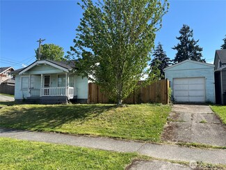 1216 S 37th St, Tacoma, WA 98418