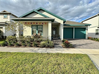 13109 Mcmillan Dr, Orlando, FL 32827