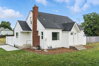 804 N Pierce Rd, Spokane Valley, WA 99206