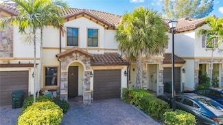 6973 Broadland Way, Coconut Creek, FL 33073