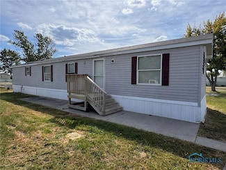 6909 Ohio 66, Defiance, OH 43512