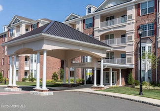 1216 Colts Cir, Lawrence Township, NJ 08648