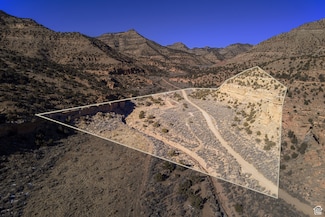 3366 N Thompson Canyon, Thompson, UT 84540