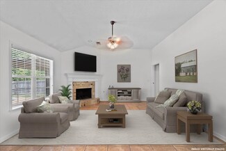 1623 Farkleberry Dr, Cordova, TN 38016