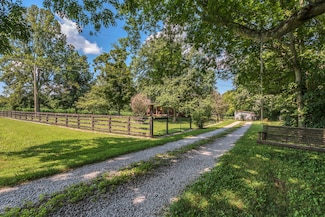 3349 Sweeney Hollow Rd, Franklin, TN 37064