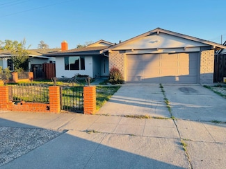 1034 Summerfield Dr, San Jose, CA 95121