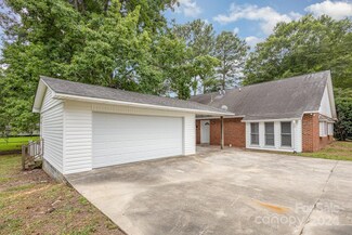 2763 Cane Mill Rd, Lancaster, SC 29720