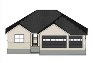 1265 W Sage Ct, Springfield, MO 65810