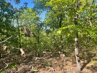 0 E1753 Rd, Stringtown, OK 74525