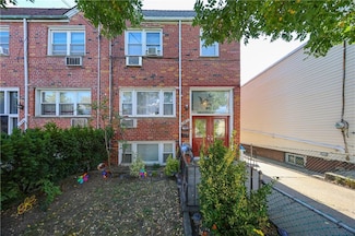 1480 E 93rd St, Brooklyn, NY 11236