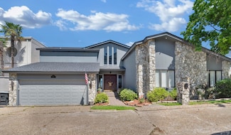 5705 Shoreline Dr, Shreveport, LA 71119