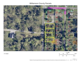 00 County Line Rd, Marion, IL 62959