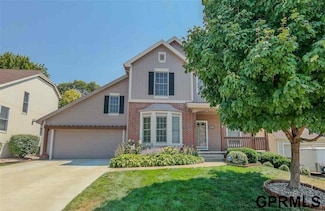 9605 S 28th Ave, Bellevue, NE 68147